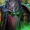 Zeratul