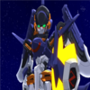 Lombax95