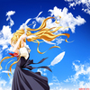 Baldr36