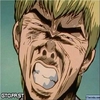 onizuka_89