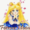 ForeverMoon