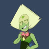 Peridot Juls