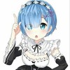 Rem_wife