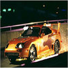 Spinracer88