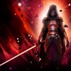 lady Revan