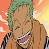 Shirubia-san