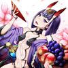 Asura97