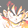 Goku_Otaku_2000