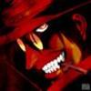 Alucard