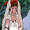 mononoke92