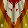 Epcwolf