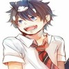 Rin_Okumura17