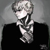 KingGenos