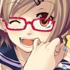 Mayu