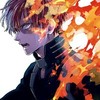 Todoroki97