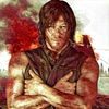 Daryldixon1190