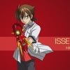 Issei Hyoudou01