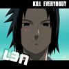 L3n