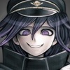 Koyomi-Kun