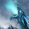 IceDragon