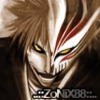 ZoNiX88