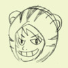 Artil