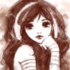 Alenor