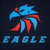 eagleechelon97