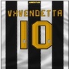 VXVendetta88