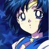 Ran Mori