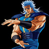ragnarok36