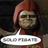 Logrezzo Rappo Rappino