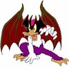 Devilman90