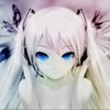 AccelRequiem