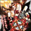 Sawada_Tsuna