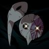 L4ZARU5