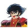 danchan81