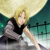 Ed Elric