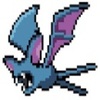 Zubat