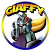 Giaffy