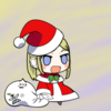 Winry.R