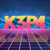 K3rnelP4nik