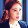 YooInNa