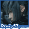 Devil_89