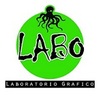 LABO