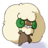 Viroro