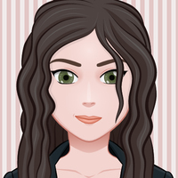 Dohr