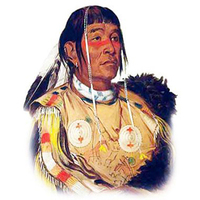 Ojibway