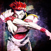 Hisoka0193