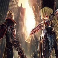 CodeVEin